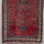 1233 2233 CARPET